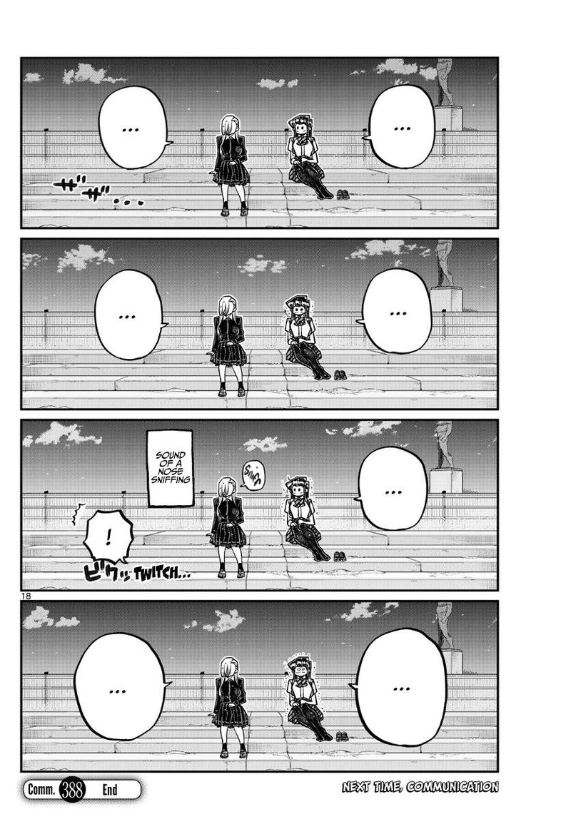 Komi Can